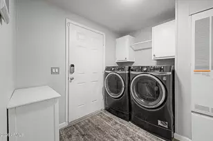 8832 E Pueblo Ave, Mesa, AZ 85208 - Photo 18