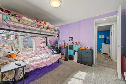 8832 E Pueblo Avenue #22, Mesa, AZ 85208 - Photo 16