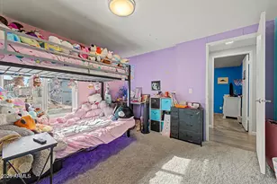 8832 E Pueblo Ave, Mesa, AZ 85208 - Photo 16