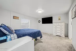 8832 E Pueblo Ave, Mesa, AZ 85208 - Photo 10