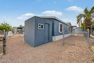 8832 E Pueblo Ave, Mesa, AZ 85208 - Photo 20