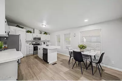 8832 E Pueblo Avenue #22, Mesa, AZ 85208 - Photo 6