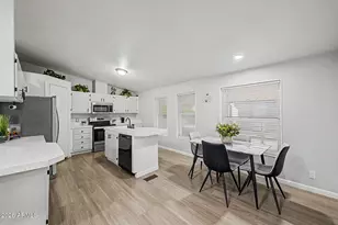 8832 E Pueblo Ave, Mesa, AZ 85208 - Photo 6