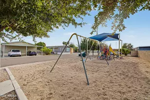 8832 E Pueblo Ave, Mesa, AZ 85208 - Photo 24