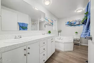 8832 E Pueblo Ave, Mesa, AZ 85208 - Photo 12