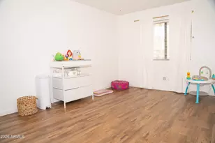 2918 W Christy Dr, Phoenix, AZ 85029 - Photo 8
