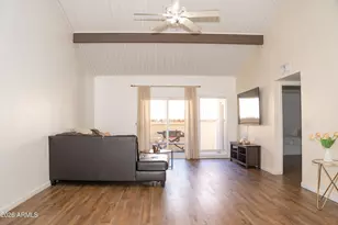 2918 W Christy Dr, Phoenix, AZ 85029 - Photo 6