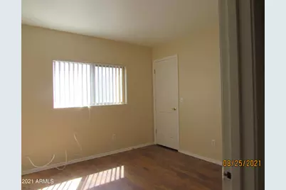 11844 W Bloomfield Road, El Mirage, AZ 85335 - Photo 10