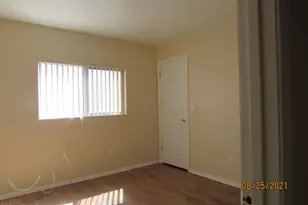 11844 W Bloomfield Rd, El Mirage, AZ 85335 - Photo 10