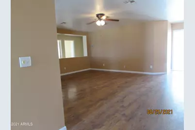 11844 W Bloomfield Road, El Mirage, AZ 85335 - Photo 4