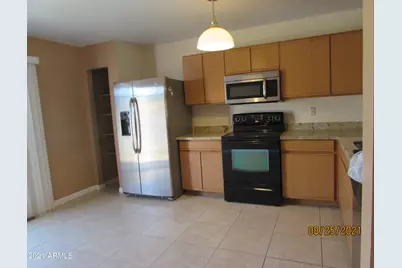 11844 W Bloomfield Road, El Mirage, AZ 85335 - Photo 2