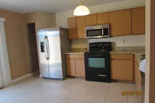 11844 W Bloomfield Rd, El Mirage, AZ 85335 - Photo 2
