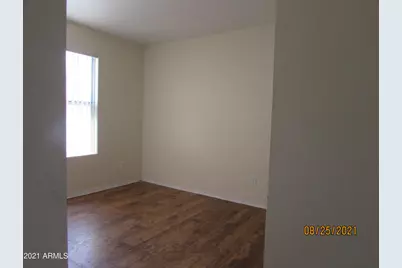 11844 W Bloomfield Road, El Mirage, AZ 85335 - Photo 12