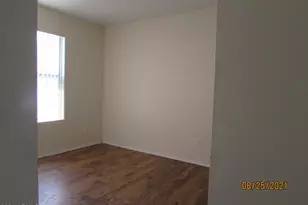 11844 W Bloomfield Rd, El Mirage, AZ 85335 - Photo 12