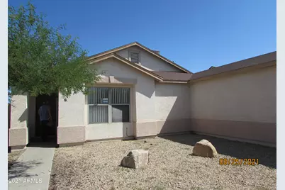 11844 W Bloomfield Road, El Mirage, AZ 85335 - Photo 14