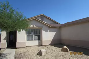 11844 W Bloomfield Rd, El Mirage, AZ 85335 - Photo 14