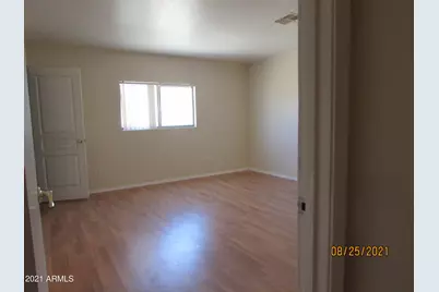 11844 W Bloomfield Road, El Mirage, AZ 85335 - Photo 6