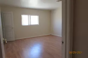 11844 W Bloomfield Rd, El Mirage, AZ 85335 - Photo 6