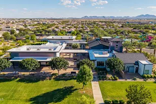 5732 S Cobalt, Mesa, AZ 85212 - Photo 32