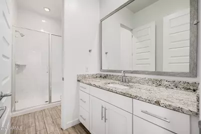 5732 S Cobalt --, Mesa, AZ 85212 - Photo 18