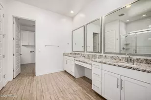 5732 S Cobalt, Mesa, AZ 85212 - Photo 12