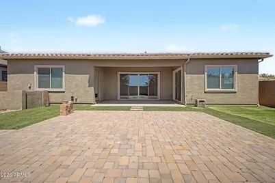 5732 S Cobalt --, Mesa, AZ 85212 - Photo 34