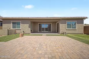 5732 S Cobalt, Mesa, AZ 85212 - Photo 34
