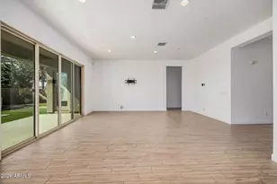5732 S Cobalt, Mesa, AZ 85212 - Photo 4