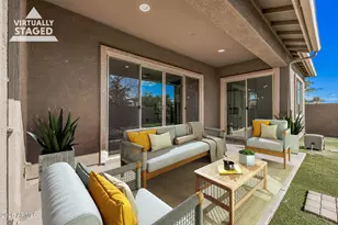 5732 S Cobalt, Mesa, AZ 85212 - Photo 24