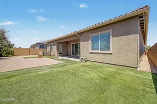 5732 S Cobalt, Mesa, AZ 85212 - Photo 36