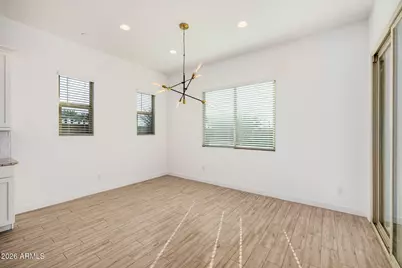 5732 S Cobalt --, Mesa, AZ 85212 - Photo 6
