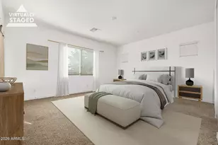 5732 S Cobalt, Mesa, AZ 85212 - Photo 10