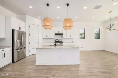 5732 S Cobalt --, Mesa, AZ 85212 - Photo 8