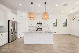 5732 S Cobalt, Mesa, AZ 85212 - Photo 8