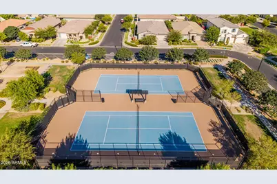 5732 S Cobalt --, Mesa, AZ 85212 - Photo 28