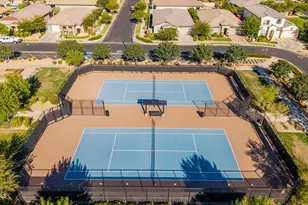 5732 S Cobalt, Mesa, AZ 85212 - Photo 28
