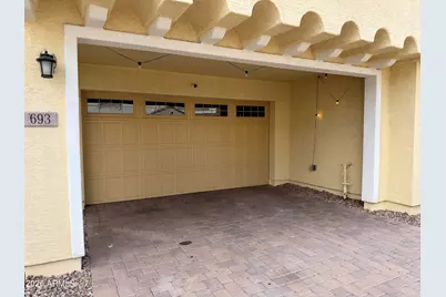 693 N Bay Drive, Gilbert, AZ 85233 - Photo 52