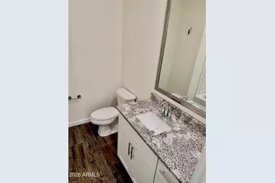 693 N Bay Drive, Gilbert, AZ 85233 - Photo 38