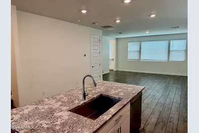 693 N Bay Drive, Gilbert, AZ 85233 - Photo 4
