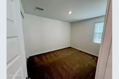 693 N Bay Drive, Gilbert, AZ 85233 - Photo 32