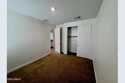 693 N Bay Drive, Gilbert, AZ 85233 - Photo 34