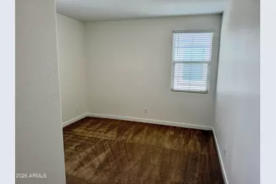 693 N Bay Drive, Gilbert, AZ 85233 - Photo 40