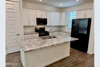 693 N Bay Drive, Gilbert, AZ 85233 - Photo 6