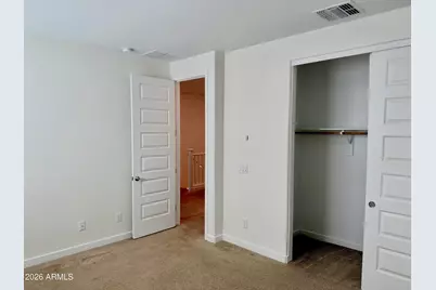 693 N Bay Drive, Gilbert, AZ 85233 - Photo 30