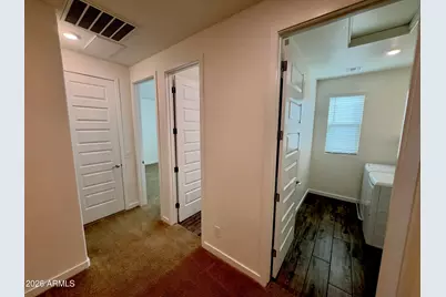 693 N Bay Drive, Gilbert, AZ 85233 - Photo 14