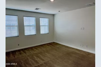 693 N Bay Drive, Gilbert, AZ 85233 - Photo 18