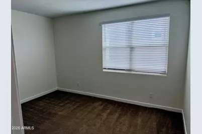 693 N Bay Drive, Gilbert, AZ 85233 - Photo 28