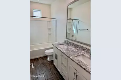 693 N Bay Drive, Gilbert, AZ 85233 - Photo 26