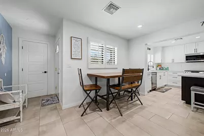 3908 E Yale Street, Phoenix, AZ 85008 - Photo 10