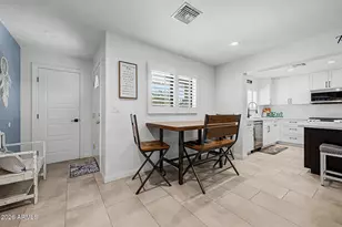 3908 E Yale St, Phoenix, AZ 85008 - Photo 10